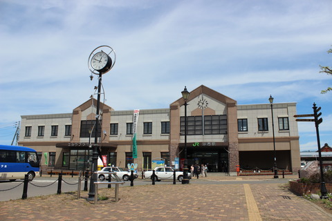 yoichi_ekisya201405