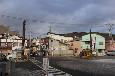 shimosuwa_soto