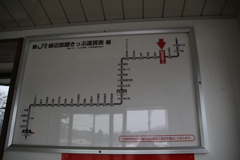 shinanomoriue_unchin