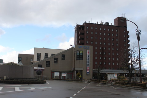tonami_north_ekisya