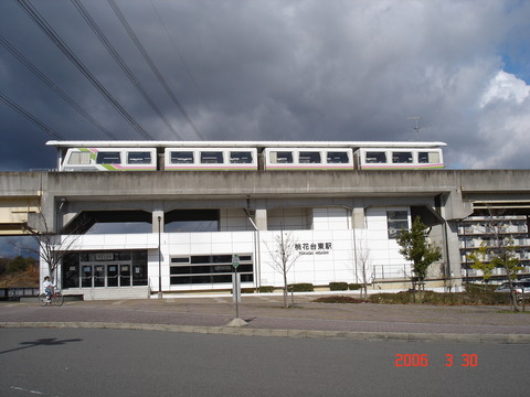 tokadaihigashi_ekisya