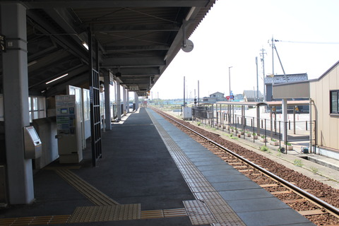shintakaoka_Johana_home