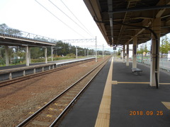 horomui_konai