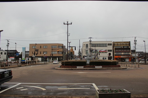 kosugi_south_soto