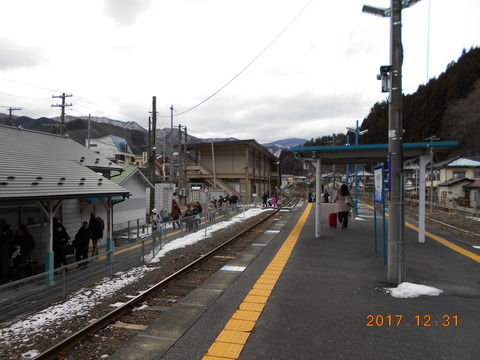 kosano_konai