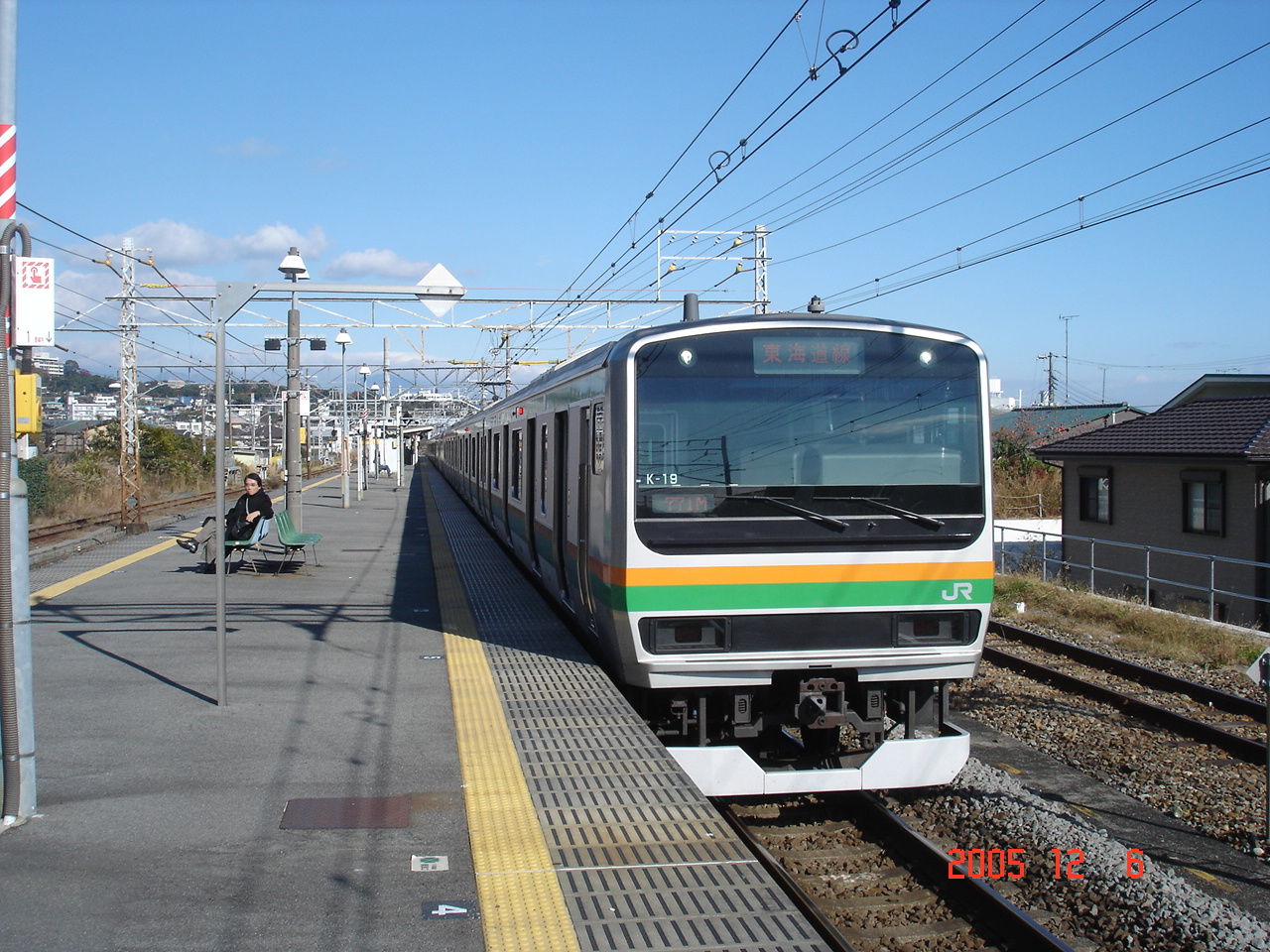 えきめぐりすとの各駅探訪。                Suica_scorer