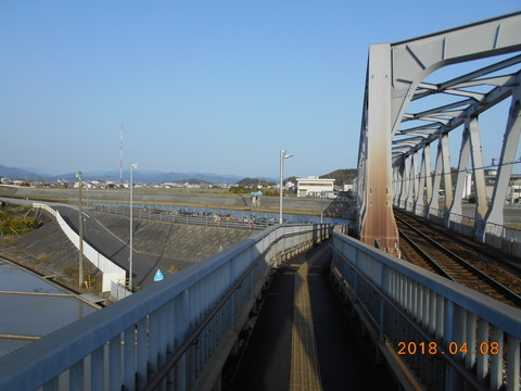 nunoshida_soto