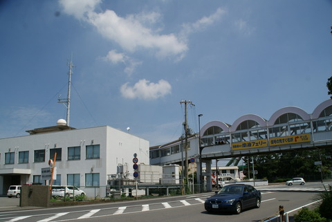 wakayamako_ferry