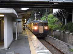 uenohara_home1_forTakao