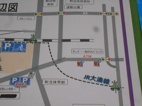 noheji_map_max