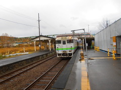 ashibetsu_home1_forHigashishikagoe