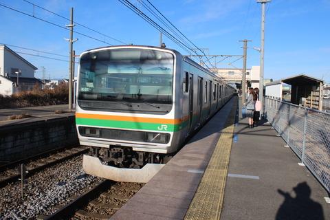 jimbohara_home1_forUeno