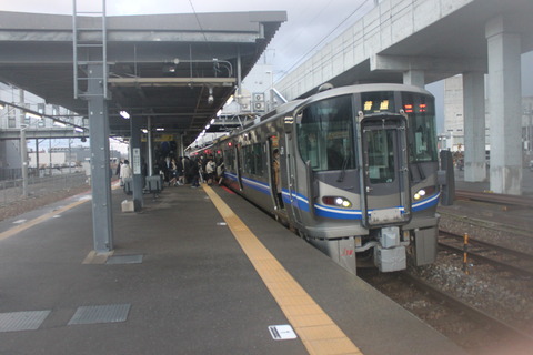 nishikanazawa_home1_forFukui