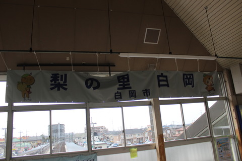 shinshiraoka_nashi