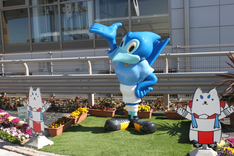 mikuriya_Jubiro