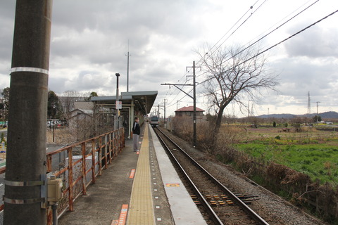 musashihikida_konai