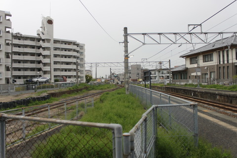 kyobate_konai1