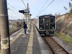 oe_home2_forHizenyamaguchi