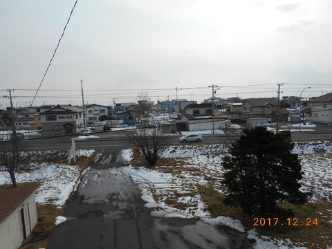 kitayoshihara_soto