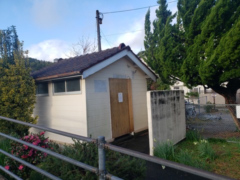 kuwano_WC