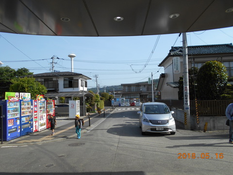 rikuzenochiai_north_soto