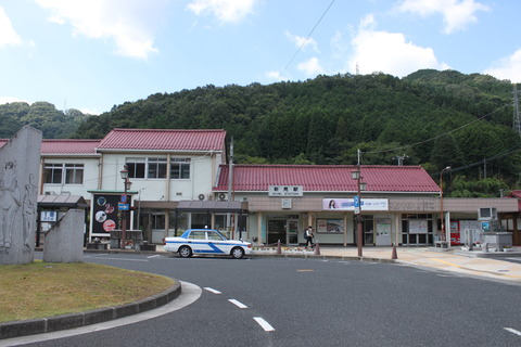 niimi_ekisya