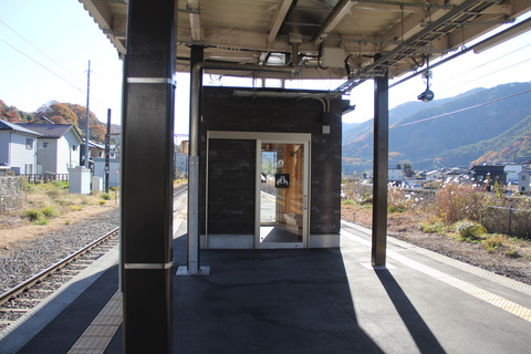 kawagishi_waitingroom