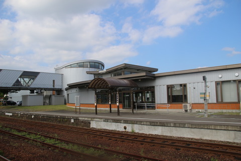 kuriyama_ekisya_ura