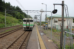 izumisawa_home1_forKikonai