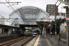 shisui_home1_forNaritaairport