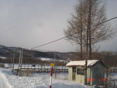 kumbetsu_zenkei_200701