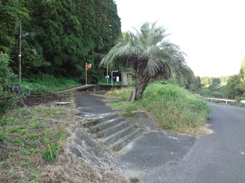 taninokuchi_entrance