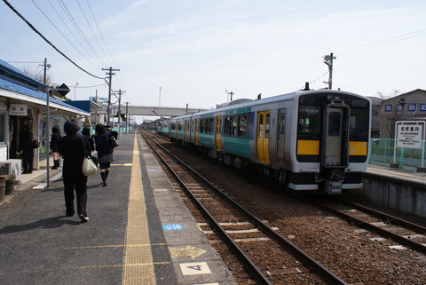 hitachiomiya_konai