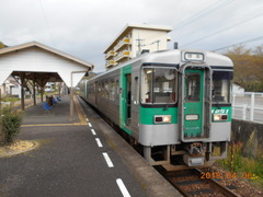 tsuji_home2_forTokushima