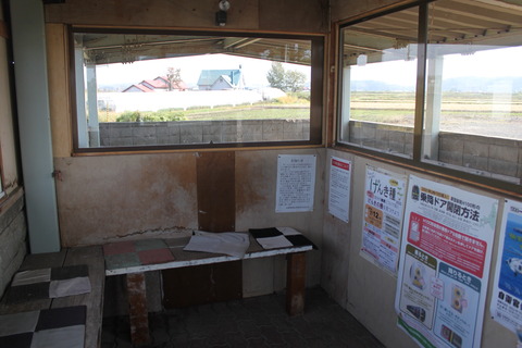 nishiseiwa_naka