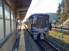 nanjo_home2_forFukui