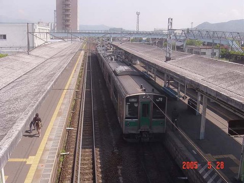 shiroishi_konai