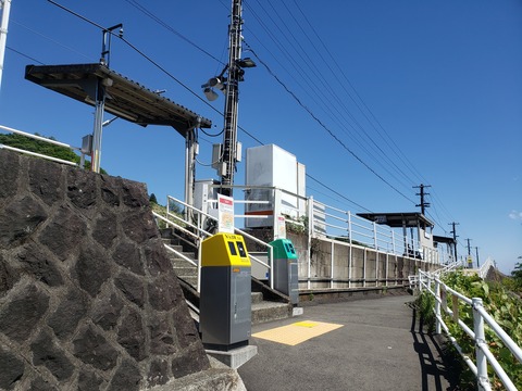 higashiyamakita_entrance