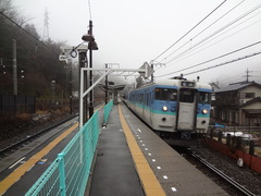 sasago_home2_forOtsuki