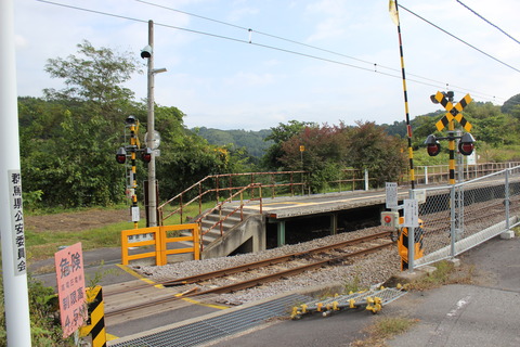 fukurogura_entrance