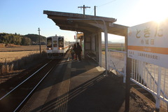 tokida_home_forKameyama