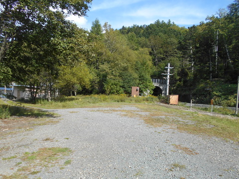 shinkarikachi_1