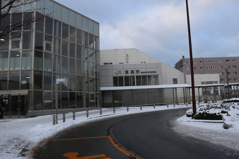 eniwa_east_entrance