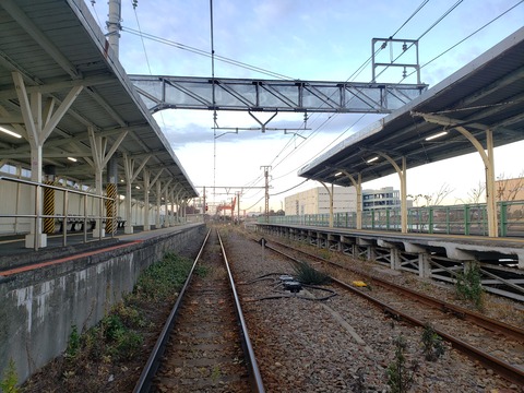 shinshibaura_konai_naka