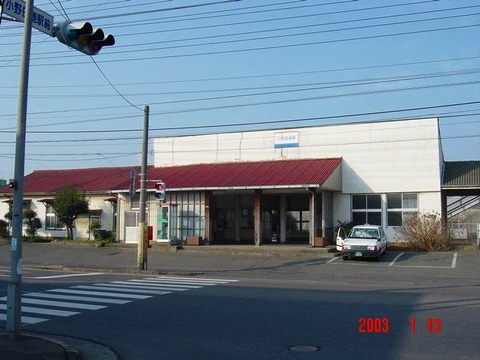 onodako_ekisya