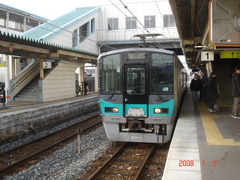 yakujin_home1