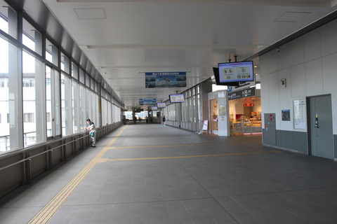 tokuyama_concourse