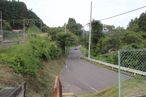 toyohara_soto