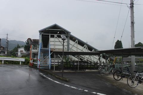 matsuida_extra_exit