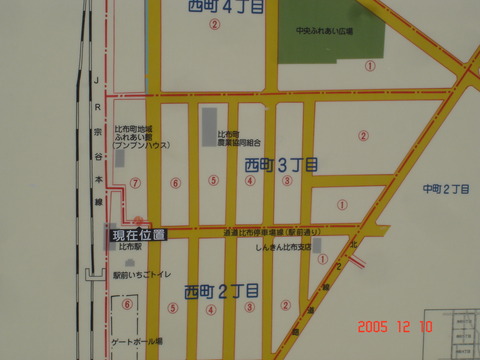 pippu_map2
